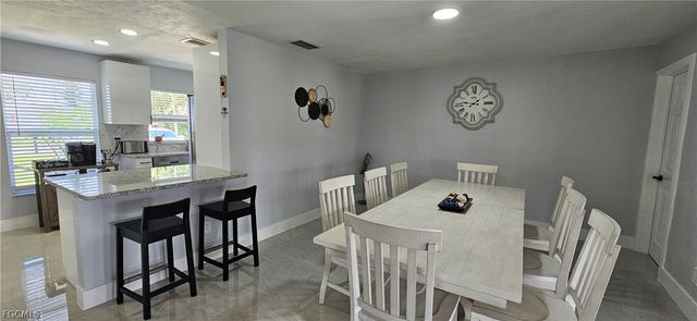 251 SE 46th ST, Cape Coral, FL 33904