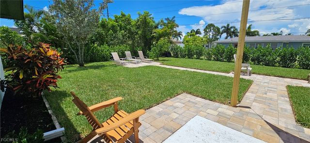 251 SE 46th ST, Cape Coral, FL 33904