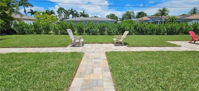 251 SE 46th ST, Cape Coral, FL 33904