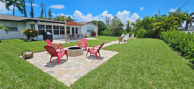 251 SE 46th ST, Cape Coral, FL 33904