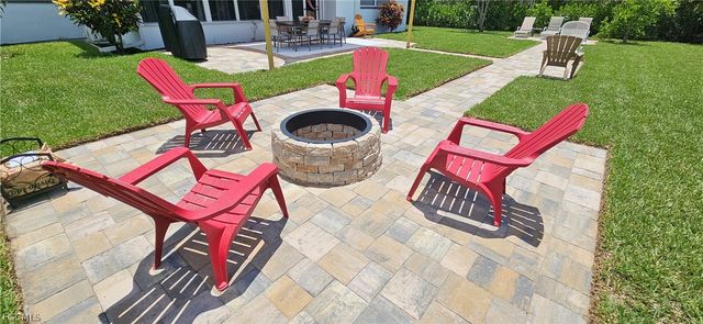 251 SE 46th ST, Cape Coral, FL 33904