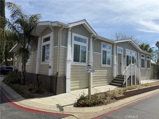 1444 Michigan Avenue 40, Beaumont, CA 92223