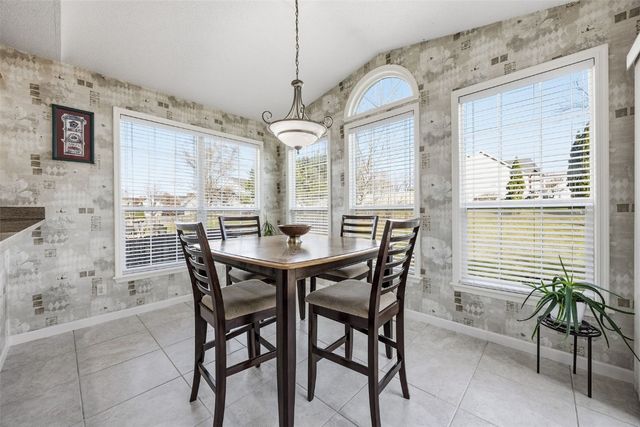 2025 Newcastle Road, Marion, IA 52302