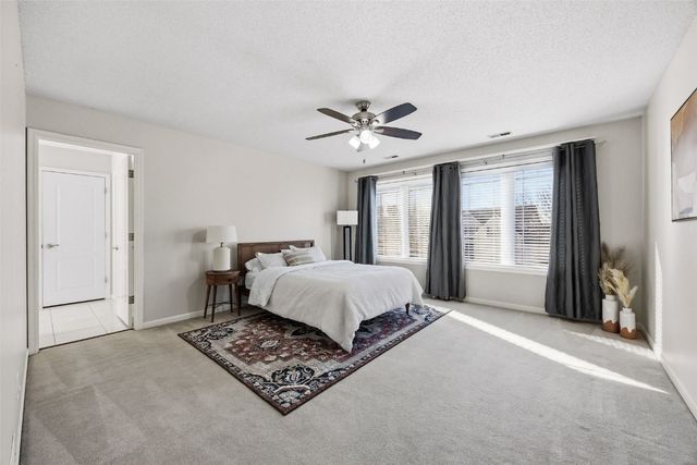 2025 Newcastle Road, Marion, IA 52302