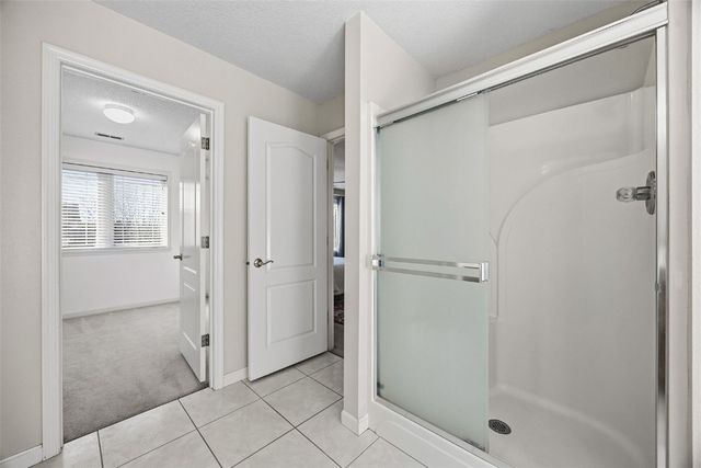 2025 Newcastle Road, Marion, IA 52302