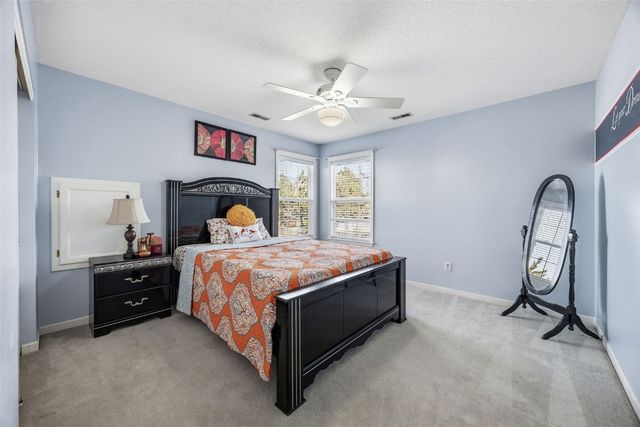 2025 Newcastle Road, Marion, IA 52302