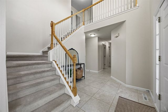 2025 Newcastle Road, Marion, IA 52302