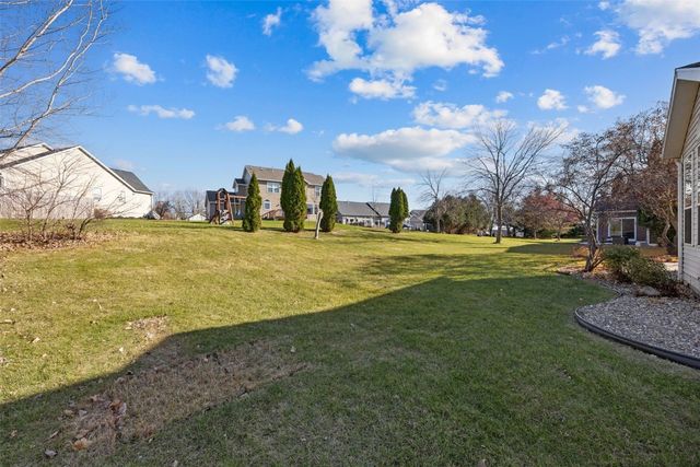 2025 Newcastle Road, Marion, IA 52302