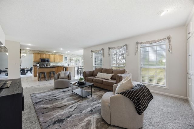 2025 Newcastle Road, Marion, IA 52302