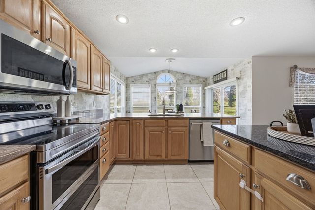 2025 Newcastle Road, Marion, IA 52302