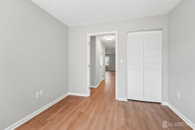 911 Edpas Road, New Brunswick, NJ 08901