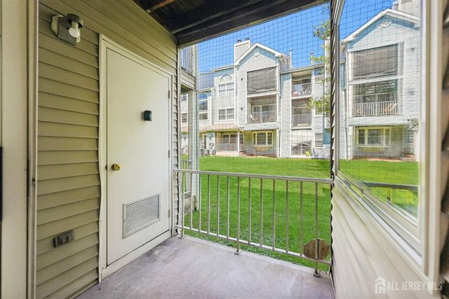 911 Edpas Road, New Brunswick, NJ 08901