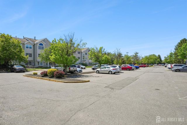 911 Edpas Road, New Brunswick, NJ 08901