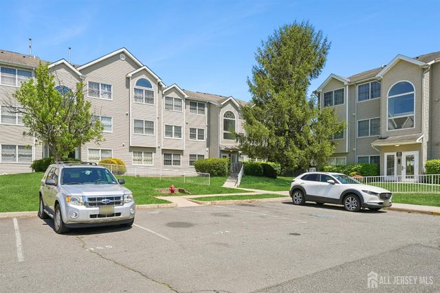 911 Edpas Road, New Brunswick, NJ 08901