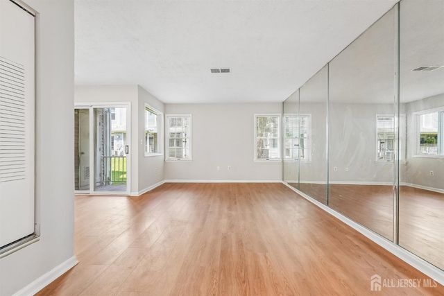 911 Edpas Road, New Brunswick, NJ 08901