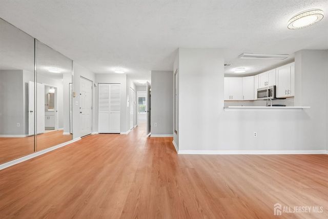 911 Edpas Road, New Brunswick, NJ 08901