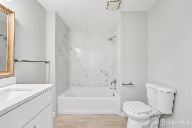 911 Edpas Road, New Brunswick, NJ 08901