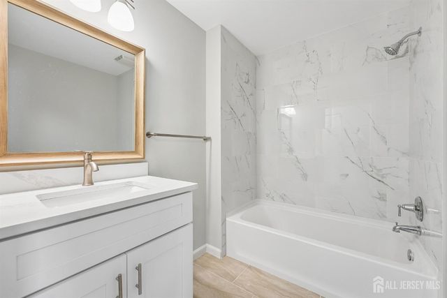 911 Edpas Road, New Brunswick, NJ 08901