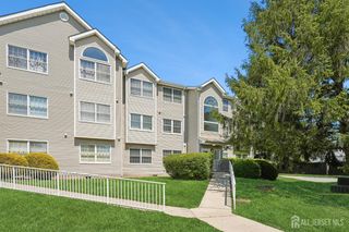 911 Edpas Road, New Brunswick, NJ 08901