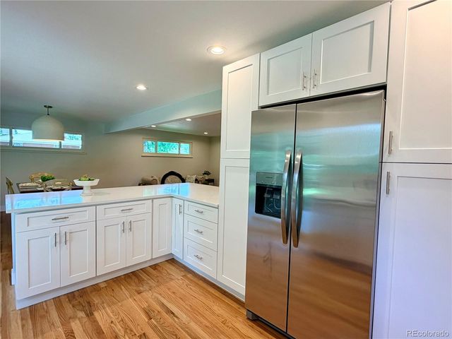 5944 S Steele Street, Centennial, CO 80121