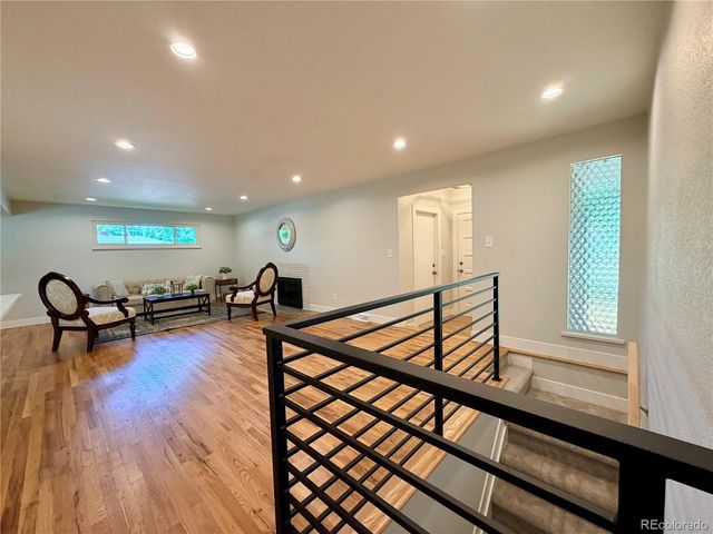 5944 S Steele Street, Centennial, CO 80121