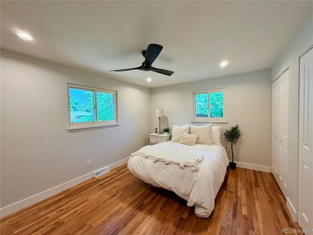 5944 S Steele Street, Centennial, CO 80121