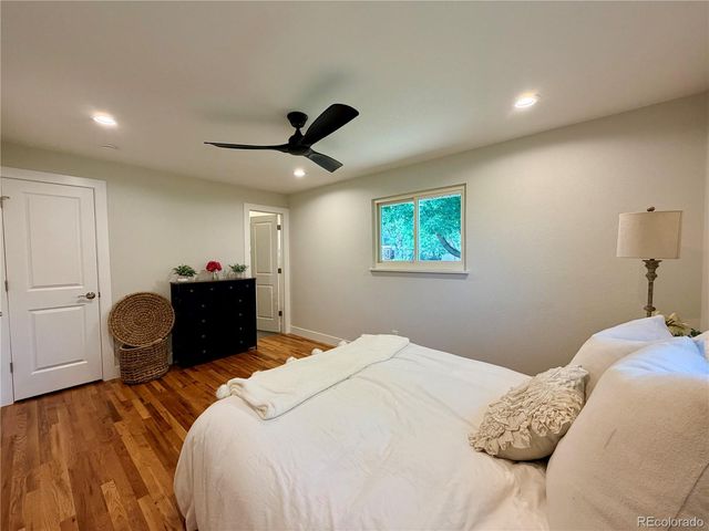 5944 S Steele Street, Centennial, CO 80121