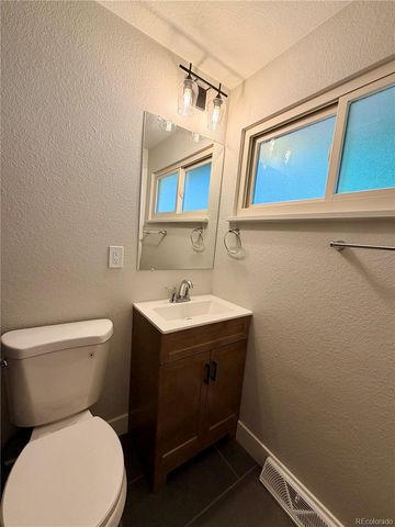 5944 S Steele Street, Centennial, CO 80121
