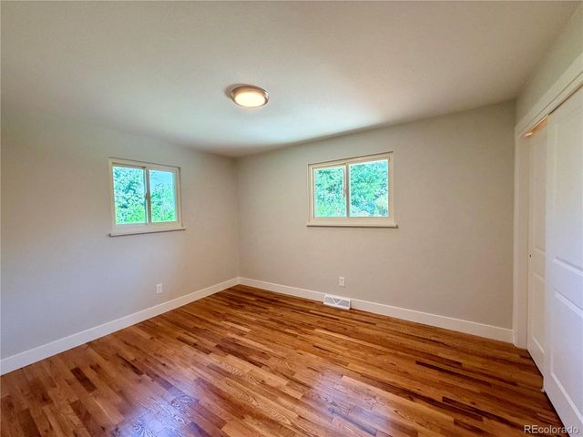 5944 S Steele Street, Centennial, CO 80121