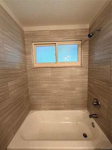 5944 S Steele Street, Centennial, CO 80121