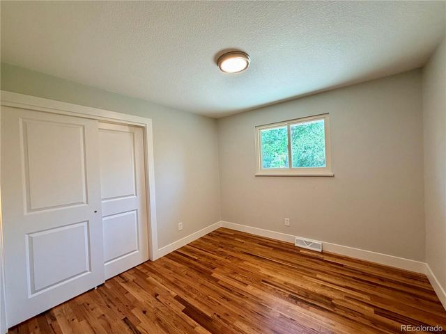 5944 S Steele Street, Centennial, CO 80121