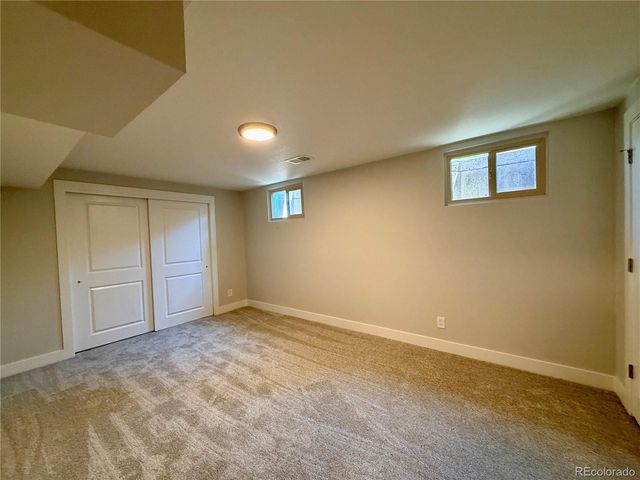 5944 S Steele Street, Centennial, CO 80121
