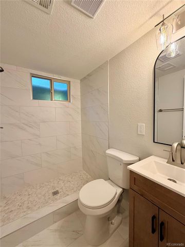 5944 S Steele Street, Centennial, CO 80121