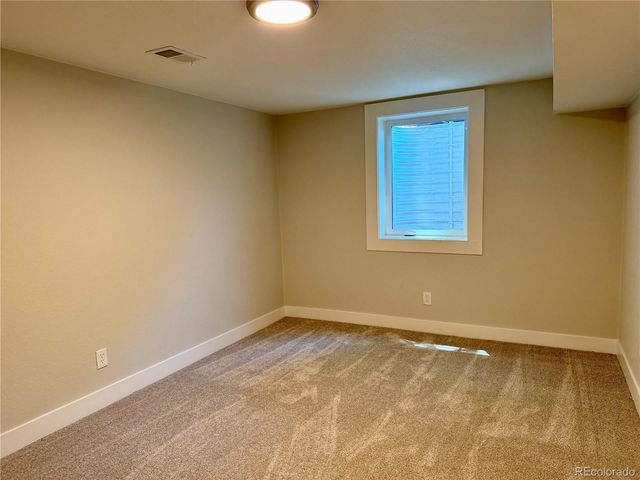 5944 S Steele Street, Centennial, CO 80121