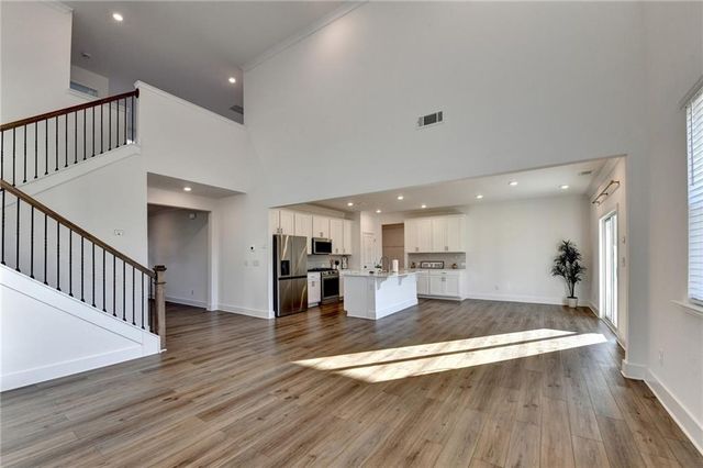 659 Caryle Trail Lane, Loganville, GA 30052