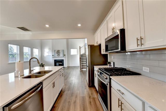 659 Caryle Trail Lane, Loganville, GA 30052