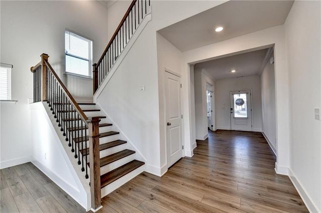 659 Caryle Trail Lane, Loganville, GA 30052