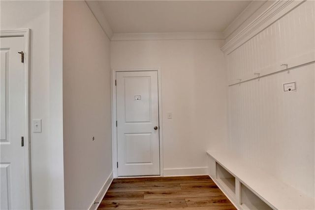 659 Caryle Trail Lane, Loganville, GA 30052