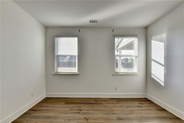659 Caryle Trail Lane, Loganville, GA 30052