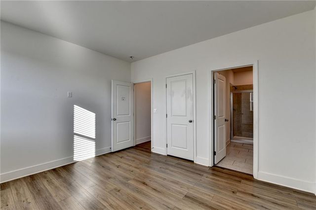 659 Caryle Trail Lane, Loganville, GA 30052