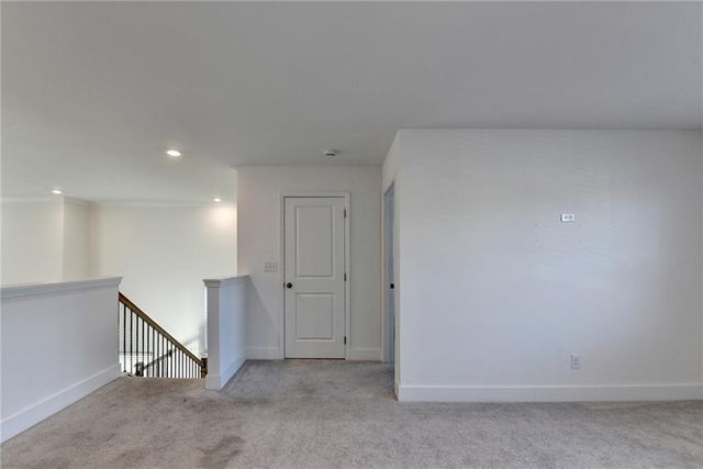 659 Caryle Trail Lane, Loganville, GA 30052
