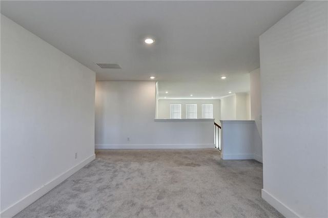 659 Caryle Trail Lane, Loganville, GA 30052
