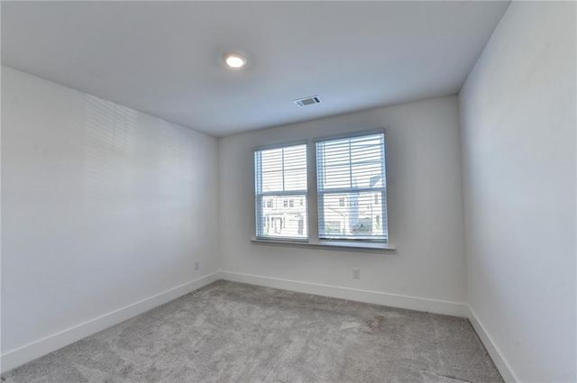 659 Caryle Trail Lane, Loganville, GA 30052