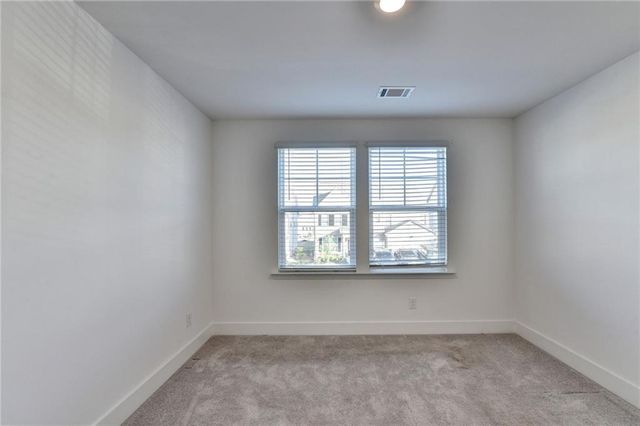 659 Caryle Trail Lane, Loganville, GA 30052