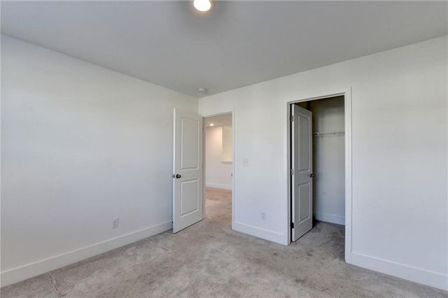 659 Caryle Trail Lane, Loganville, GA 30052