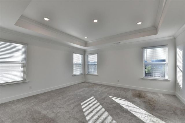659 Caryle Trail Lane, Loganville, GA 30052