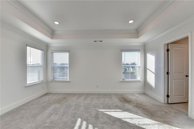 659 Caryle Trail Lane, Loganville, GA 30052