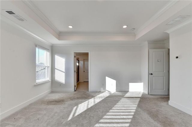 659 Caryle Trail Lane, Loganville, GA 30052
