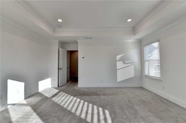 659 Caryle Trail Lane, Loganville, GA 30052