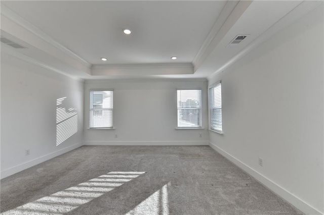 659 Caryle Trail Lane, Loganville, GA 30052